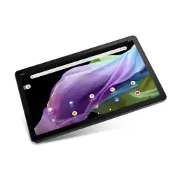 Acer ICONIA Tab P10 P10-11 - Tablette - Android 12 - 128 Go eMMC - 10.4" IPS (2000 x 1200) - hôte USB ... (NT.LFSEE.001)_5